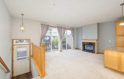 4735 Victor Path, Hugo, MN 55038