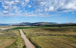 B2 L15 Lakey Loop, Soda Springs, ID 83276