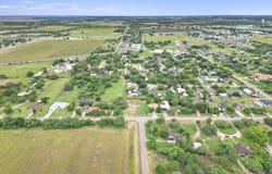 HAND RD, HARLINGEN, TX 78552