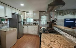 18 Ramada Dr, Debary, FL 32713