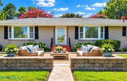 49 Piankatank Way, Cobbs Creek, VA 23109