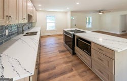 30 Wood Valley Circle, Carrollton, GA 30117