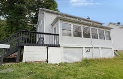 331 N Main St, Wharton Boro, NJ 07885-1749