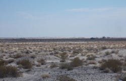 Evan Hewes Highway, Ocotillo, CA 92259