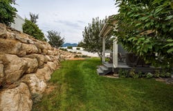 892 W 1340 S, Spanish Fork, UT 84660