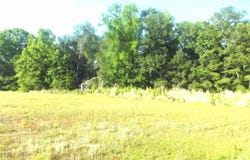 Friendfield RD, Pamplico, SC 29583