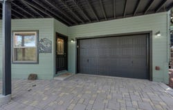 6829 W Robbin Lane, Pine, AZ 85544