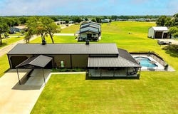 4790 Cliffside, Kingston, OK 73439