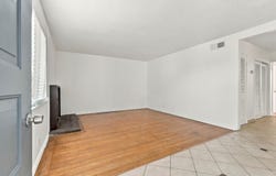 25948 Peterman AVE, HAYWARD, CA 94545