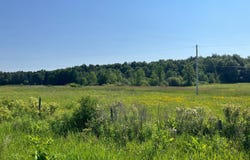 Austin Road #11, Antwerp, NY 13608