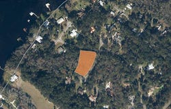 SPRING CREEK Drive, SAN MATEO, FL 32187