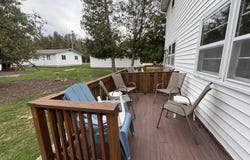 3093 Birch St, Ephraim, WI 54211