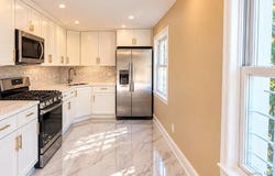 1520 Elm st, Utica, NY 13501