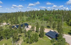22231 US Highway 85, Lead, SD 57754