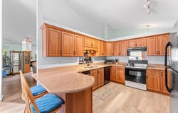 5 Lillians Lane, Greer, SC 29651