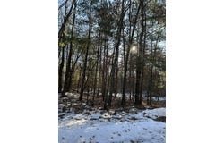 Franklin Road lot: 1, Tomah, WI 54660-9999