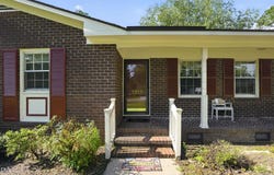 1307 Charles Drive, Laurinburg, NC 28352