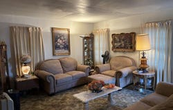 1222 Honeysuckle, Odessa, TX 79761