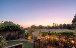 2010 Falcon Ridge Drive, Petaluma, CA 94954