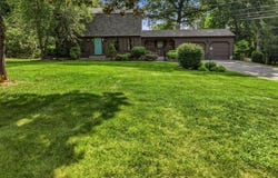 56 Sundale Drive, Windham, CT 06280