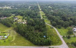 Spring Briar Trail lot: 16, Saucier, MS 39574