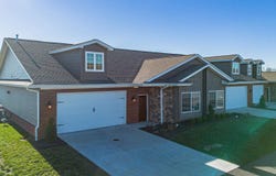 3226 Mallard Circle, Paducah, KY 42001