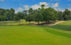 PIDN 33570 Acorn Ct, Brookeland, TX 75931