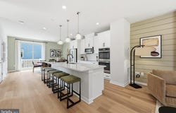 13644 COBBLE Loop, WOODBRIDGE, VA 22193