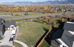 1806 Windrow Drive, Bozeman, MT 59718