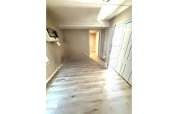 45541 E 30th Street, Lancaster, CA 93535