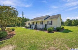 306 Pointer Drive, Hartsville, SC 29550-8084