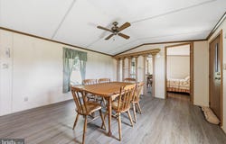 13728 EXLINE Road, HANCOCK, MD 21750