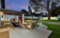 2140 Mountain Vista, Encinitas, CA 92024
