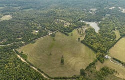 Batesville Mountain Rd., Damascus, AR 72039