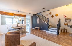 2211 Memory Ln, Harker Heights, TX 76548