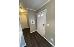 701 Sawkill Road, Kingston, NY 12401