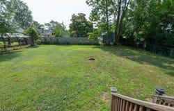 23 C St, Middlesex Boro, NJ 08846-1763