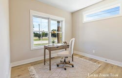 4279 Tallman Woods Drive NW, Grand Rapids, MI 49534