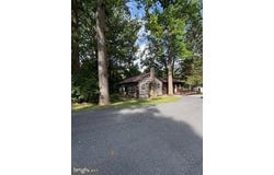 231 PARK Avenue, LITITZ, PA 17543