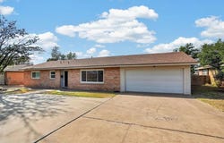 2611 Golf Course Rd W, Midland, TX 79701