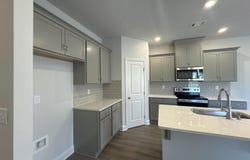 649 Hampton Drive, North Augusta, SC 29860