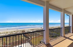 3503 Ocean Drive, Emerald Isle, NC 28594