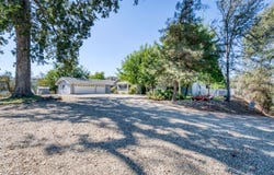 46250 Brookside Road, Miramonte, CA 93641