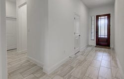 3016 Ottawa St, Leander, TX 78641