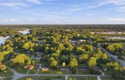 2309 Drum Creek Road, Chesapeake, VA 23321