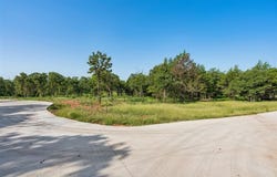 2001 Liberty Lake Trail, Guthrie, OK 73044