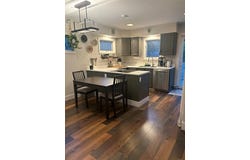 140 Atlantic Lode, BRECKENRIDGE, CO 80424
