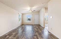 6413 S 740 W, Murray, UT 84123