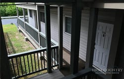 301 Pinnacle Inn Road, Beech Mountain, NC 28604