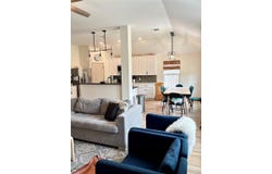 13620 Glen Mark Dr, Manor, TX 78653